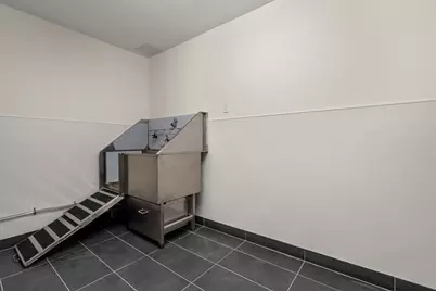 267 Old Colony #605, Boston, MA 02127 - Photo 36