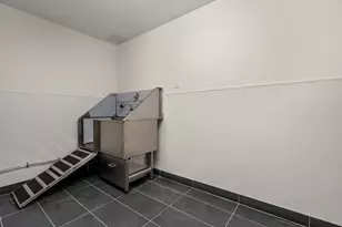 267 Old Colony, Boston, MA 02127 - Photo 36