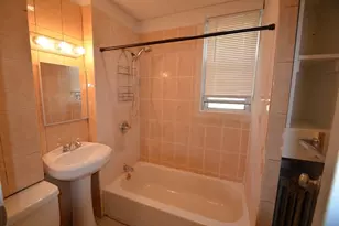 51 Thornton St, Revere, MA 02151 - Photo 12