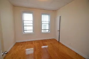 51 Thornton St, Revere, MA 02151 - Photo 10