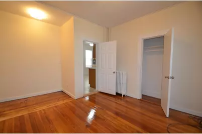 51 Thornton St #2, Revere, MA 02151 - Photo 8