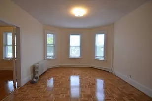 51 Thornton St, Revere, MA 02151 - Photo 4