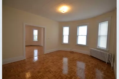 51 Thornton St #2, Revere, MA 02151 - Photo 6