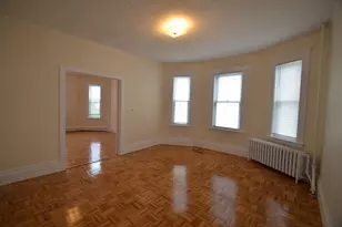 51 Thornton St, Revere, MA 02151 - Photo 6