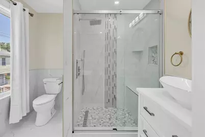 11 Burrell #2, Boston, MA 02119 - Photo 2