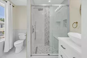 11 Burrell, Boston, MA 02119 - Photo 2