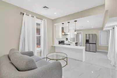 11 Burrell #2, Boston, MA 02119 - Photo 1