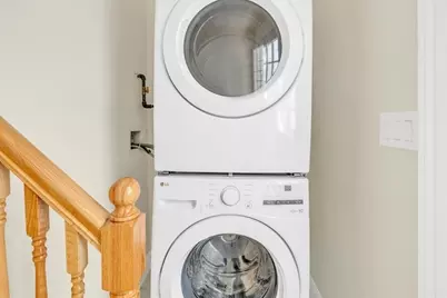 11 Burrell #2, Boston, MA 02119 - Photo 4