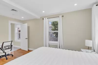 11 Burrell #2, Boston, MA 02119 - Photo 10