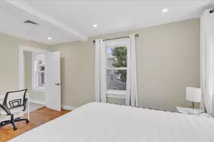 11 Burrell, Boston, MA 02119 - Photo 10