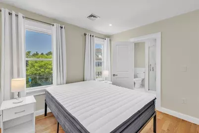 11 Burrell #2, Boston, MA 02119 - Photo 6