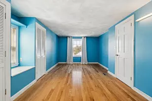 25 Juniper Ave, Wakefield, MA 01880 - Photo 16