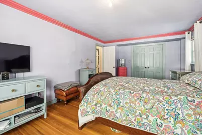 25 Juniper Ave, Wakefield, MA 01880 - Photo 14