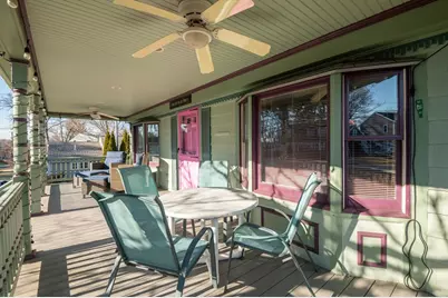 25 Juniper Ave, Wakefield, MA 01880 - Photo 2