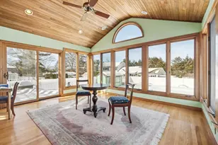 25 Juniper Ave, Wakefield, MA 01880 - Photo 4