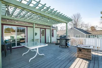 25 Juniper Ave, Wakefield, MA 01880 - Photo 22