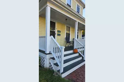 12 Garden St, Franklin, MA 02038 - Photo 2