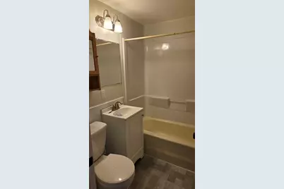 12 Garden St, Franklin, MA 02038 - Photo 6