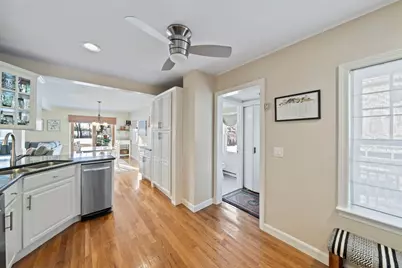 611 Pleasant St, Canton, MA 02021 - Photo 6