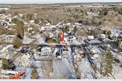 611 Pleasant St, Canton, MA 02021 - Photo 34