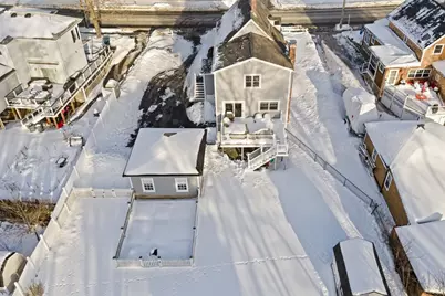 611 Pleasant St, Canton, MA 02021 - Photo 28