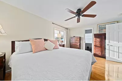 611 Pleasant St, Canton, MA 02021 - Photo 24