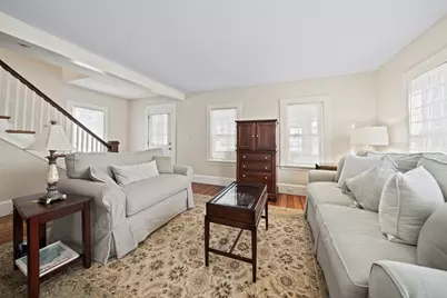 611 Pleasant St, Canton, MA 02021 - Photo 16