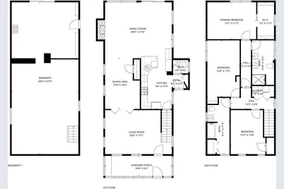 611 Pleasant St, Canton, MA 02021 - Photo 38