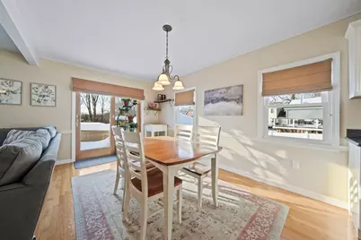 611 Pleasant St, Canton, MA 02021 - Photo 8