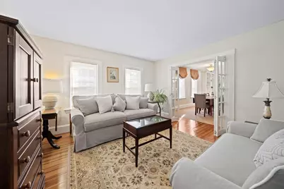 611 Pleasant St, Canton, MA 02021 - Photo 18