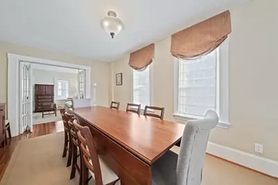 611 Pleasant St, Canton, MA 02021 - Photo 14