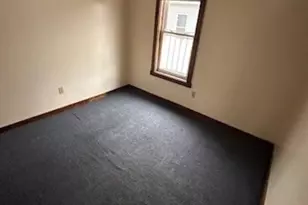 85 Beetle St, New Bedford, MA 02746 - Photo 6