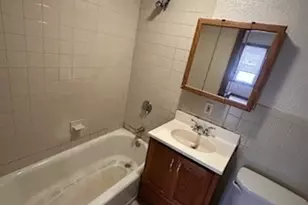 85 Beetle St, New Bedford, MA 02746 - Photo 8