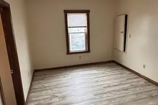 85 Beetle St, New Bedford, MA 02746 - Photo 2