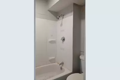 137 Fifth St #3, Fall River, MA 02721 - Photo 6