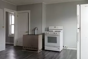 137 5th St, Fall River, MA 02721 - Photo 2