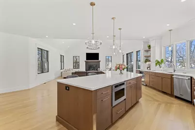 28 Nutter Rd, North Reading, MA 01864 - Photo 8
