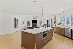 28 Nutter Rd, North Reading, MA 01864 - Photo 8