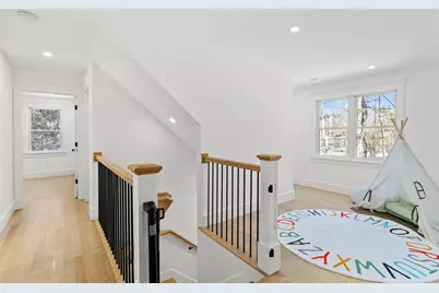 28 Nutter Rd, North Reading, MA 01864 - Photo 34