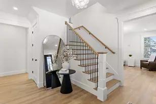 28 Nutter Rd, North Reading, MA 01864 - Photo 28