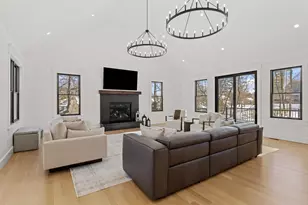 28 Nutter Rd, North Reading, MA 01864 - Photo 14