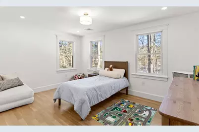 28 Nutter Rd, North Reading, MA 01864 - Photo 38