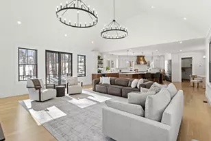 28 Nutter Rd, North Reading, MA 01864 - Photo 16