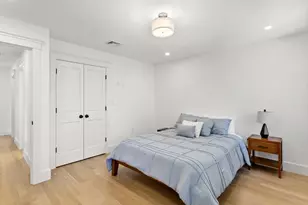 28 Nutter Rd, North Reading, MA 01864 - Photo 36