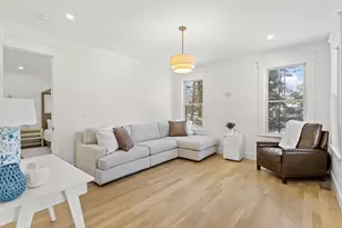 28 Nutter Rd, North Reading, MA 01864 - Photo 20