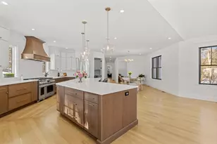 28 Nutter Rd, North Reading, MA 01864 - Photo 10