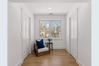 28 Nutter Rd, North Reading, MA 01864 - Photo 30