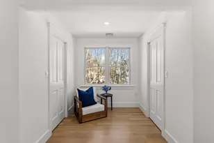 28 Nutter Rd, North Reading, MA 01864 - Photo 30