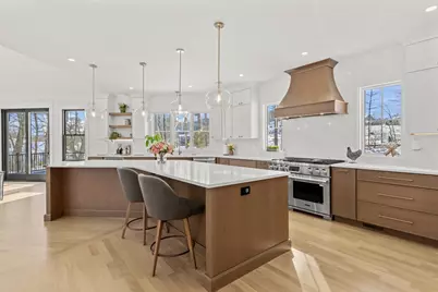 28 Nutter Rd, North Reading, MA 01864 - Photo 6