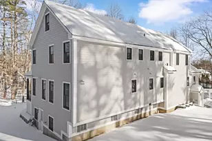 28 Nutter Rd, North Reading, MA 01864 - Photo 4